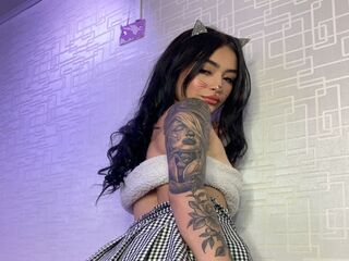 live jasmin sex webcam CloeMartini