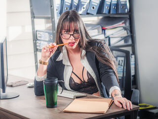 free video chat room CloeVergara