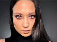 bedroom livecam ColbyMccrum