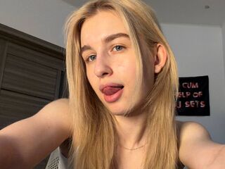 jasmin cam whore video ColeneKirchman