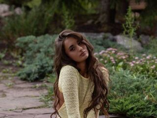 kinky webcam picture ConstanceCraley