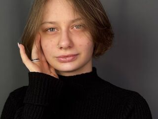 free jasmin cam CoraLamon