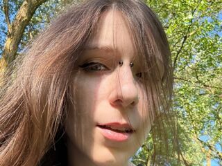 hot girl sex web cam CordeliaHelmig