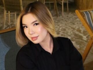 naughty camgirl CordieMaceyak