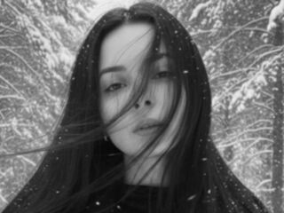 naked girl with webcam fingering pussy CorieMajied