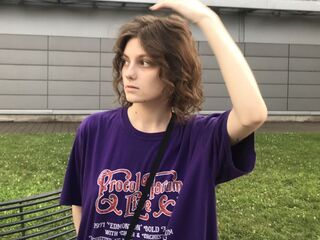 jasmin cam whore video CorinneKeidong