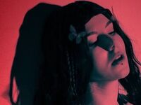 erotic cam CorlissFunston