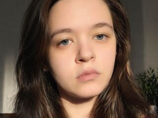 free cam picture CorneliaAdling