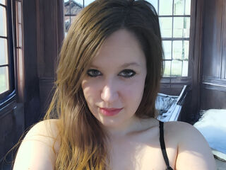 chat room live webcam CorrieLodge