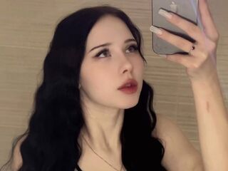 chat room cam CorrinaWeirich
