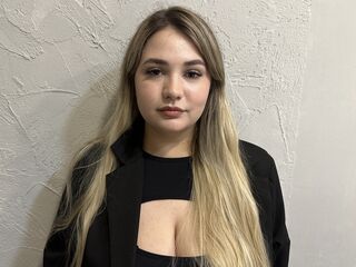 girl showing pussy CoryCase