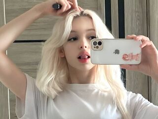 erotic cam CourtneyAdamo