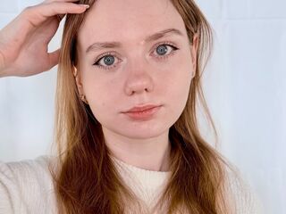 free jasmin sex webcam CreolaMarn