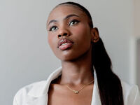 webcam live show CrischelNovaks