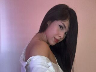 hardcore cam sex CristWilliams