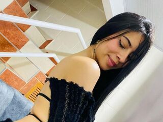 naked webcam girl picture CristalLinares