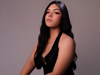 free webcam chat room CristinVera