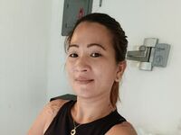 chat room live sex cam CristinaMimiss