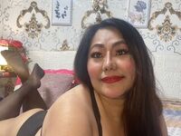 free hardcore sex webcam CristineSalazar