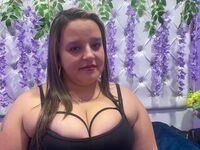 kinky webcam video CristyBaez