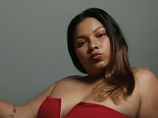free livesex CristyRios
