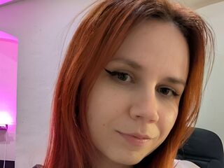 webcam bitch chatroom CruelJones