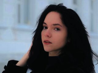 girl topless chat CrystalLake