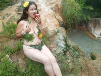 sexy webcamgirl pic CrystalLara