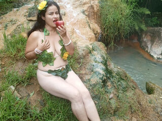 cam girl chat CrystallAnderson