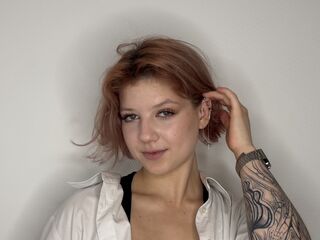 webcamgirl sex chat CurtisJergen