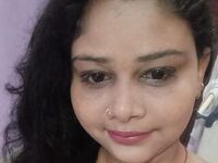 camgirl live porn cam CurvySoniya