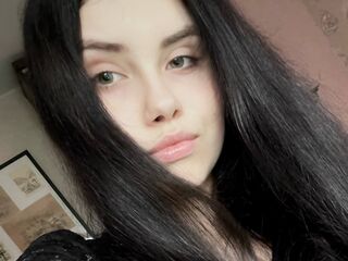free livecam CyrstalDuma