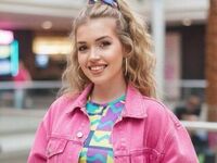 webcamstripper CythiaSchrull