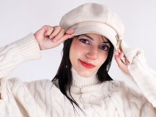 webcampicture DafneRivas