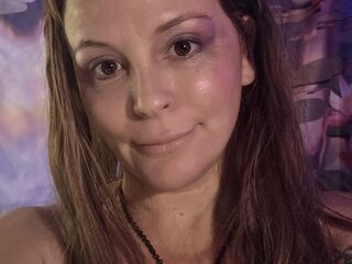 cam girl chatroom DahliaDulcea