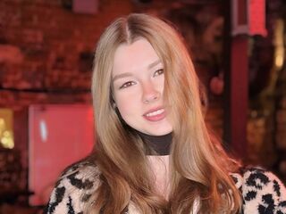 jasmin camgirl picture DainaThroneberry