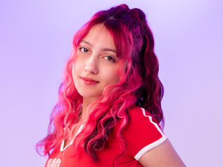 sex cam DaisyDream