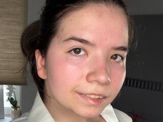 free hardcore live sex DaisyMolen