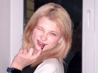 naked girl with webcam masturbating DaisySponholz