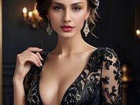 naked girl with webcam masturbating with vibrator Daisyerotica