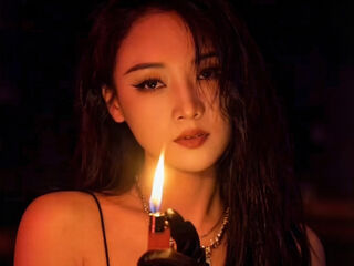 hot livecam Daisyfiona
