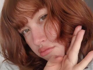 live teaser cam DaizyKey