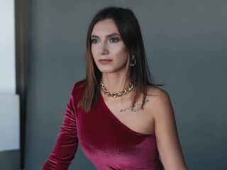 chat room cam DakotaRusso