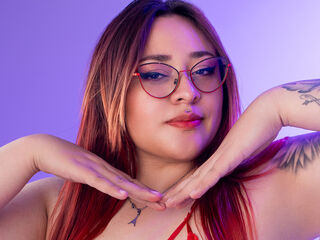live jasmin sex webcam DakotaWrim