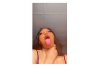 masturbating cam girl DamJasmine