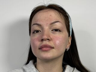 kinky webcam video DanRingus