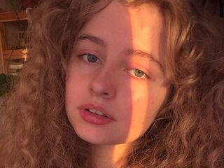 camwhore masturbating DanettaBlunsh