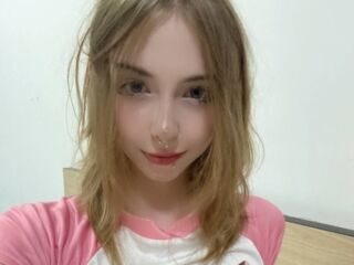 livesex cam DaniGlow