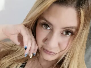 anal cam sex DanielaSage