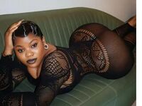 hot girl cam picture DaniellaBrow